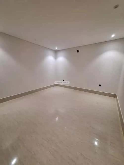 5 bedroom floor in Al Janadriyah 1