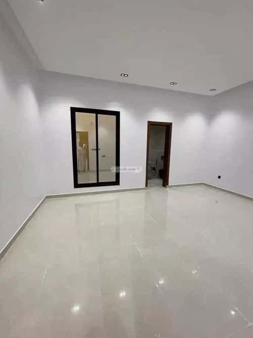 5 bedroom floor in Al Janadriyah 3