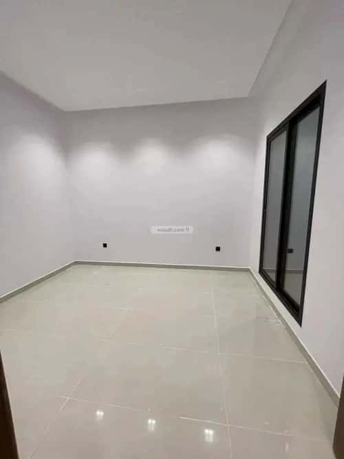 5 bedroom floor in Al Janadriyah 4