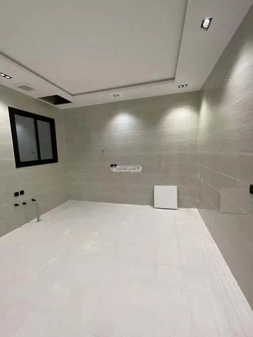 5 bedroom floor in Al Janadriyah 5
