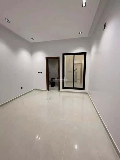 5 bedroom floor in Al Janadriyah 10