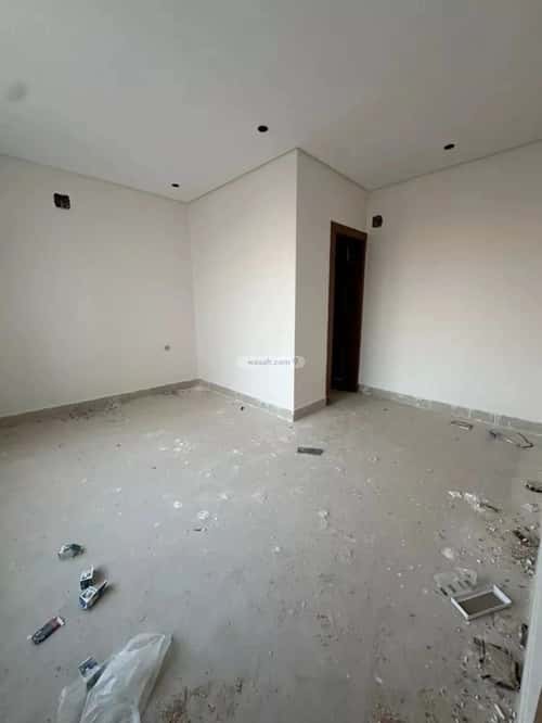 5 bedroom villa in Al Mahdiyyah 1