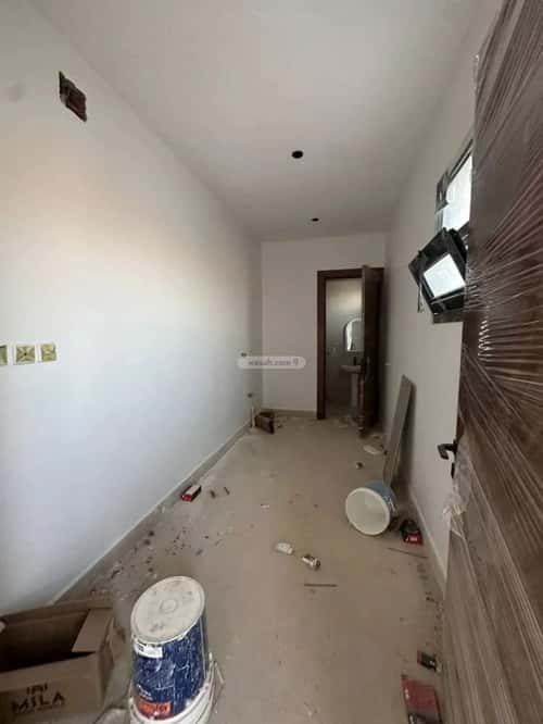 5 bedroom villa in Al Mahdiyyah 5
