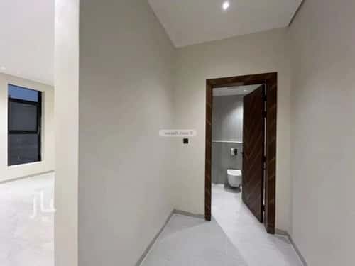 5 bedroom villa in Al Mahdiyyah 7
