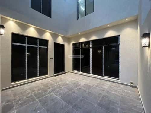 فيلا 5 غرف في المهدية 5