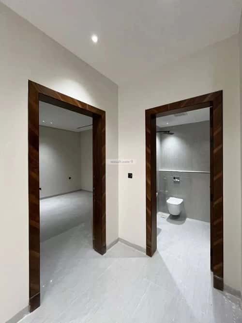 5 bedroom villa in Al Mahdiyyah 9