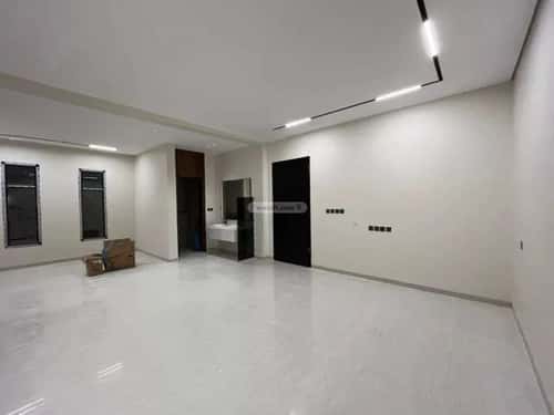5 bedroom villa in Al Mahdiyyah 14