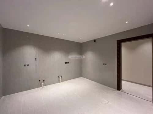 5 bedroom villa in Al Mahdiyyah 15