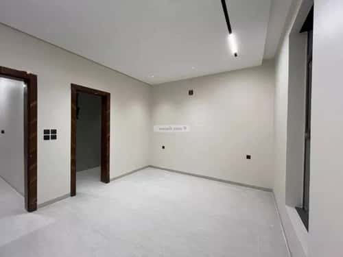 5 bedroom villa in Al Mahdiyyah 13