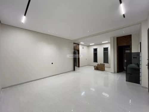 5 bedroom villa in Al Mahdiyyah 10