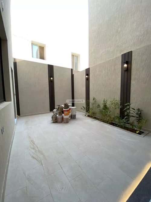 فيلا 5 غرف في المهدية 3