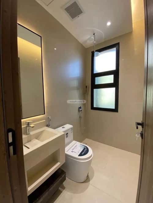 فيلا 5 غرف في المهدية 5