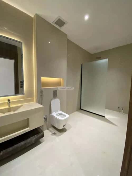 5 bedroom villa in Al Mahdiyyah 12