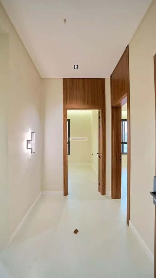 3 bedroom apartment in Al Mahdiyyah 1
