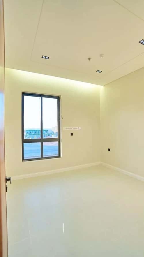3 bedroom apartment in Al Mahdiyyah 11
