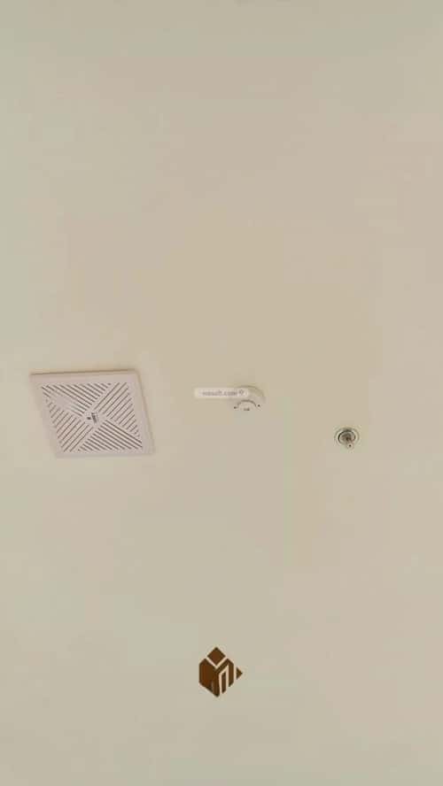 3 bedroom apartment in Al Mahdiyyah 15
