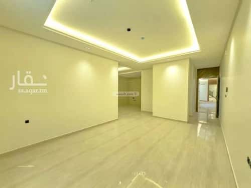 3 bedroom apartment in Al Mahdiyyah 2