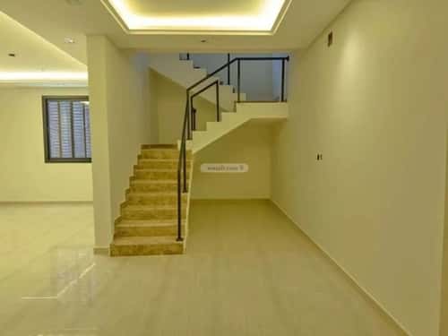 3 bedroom apartment in Al Mahdiyyah 3