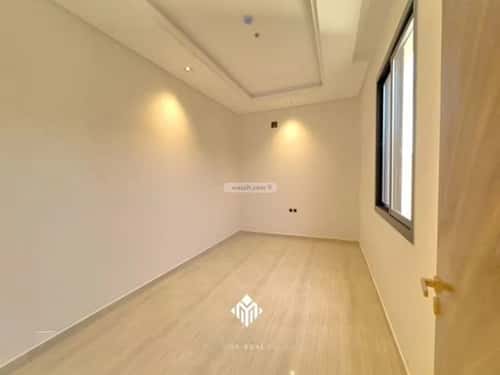 3 bedroom apartment in Al Mahdiyyah 5