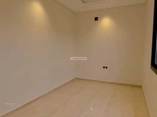 3 bedroom apartment in Al Mahdiyyah 2