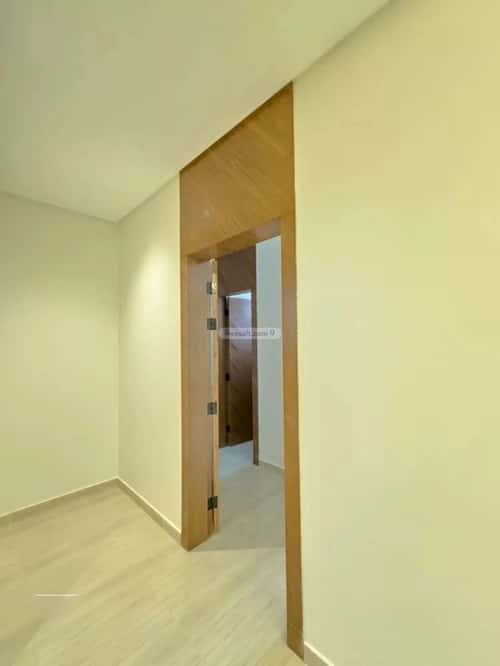 3 bedroom apartment in Al Mahdiyyah 4