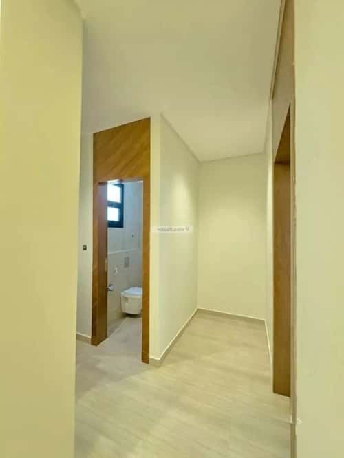3 bedroom apartment in Al Mahdiyyah 10