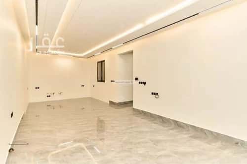 3 bedroom apartment in Al Mahdiyyah 1