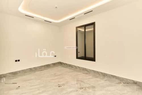3 bedroom apartment in Al Mahdiyyah 2