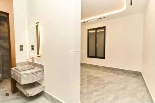 3 bedroom apartment in Al Mahdiyyah 3
