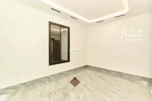 3 bedroom apartment in Al Mahdiyyah 5