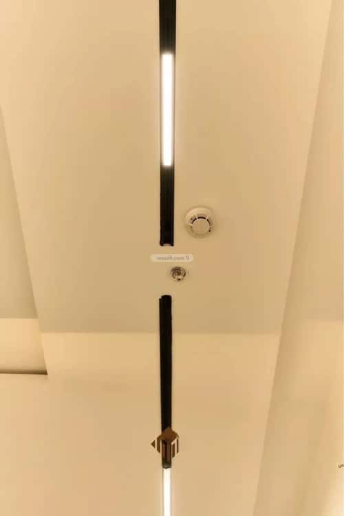 3 bedroom apartment in Al Mahdiyyah 10