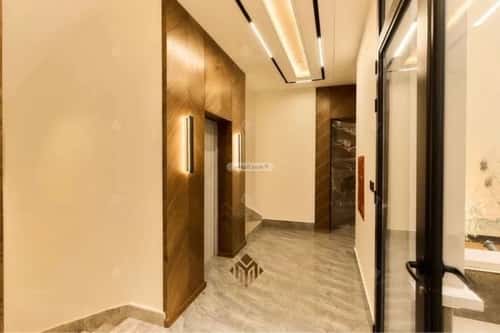 3 bedroom apartment in Al Mahdiyyah 12