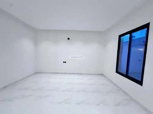 3 bedroom floor in Al Shifa 1