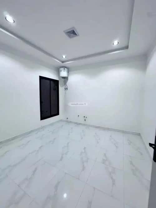 3 bedroom floor in Al Shifa 2