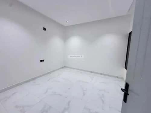 3 bedroom floor in Al Shifa 4