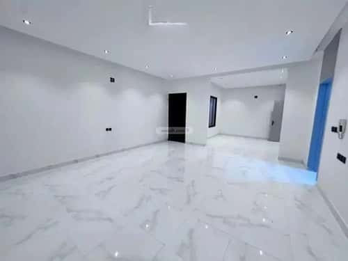 3 bedroom floor in Al Shifa 5