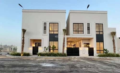 6 bedroom villa in Al Mahdiyyah 4