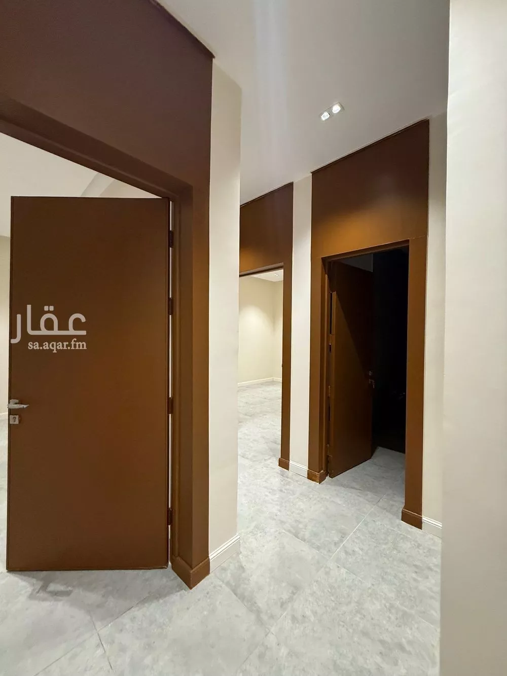 دور 3 غرف في المونسية 14
