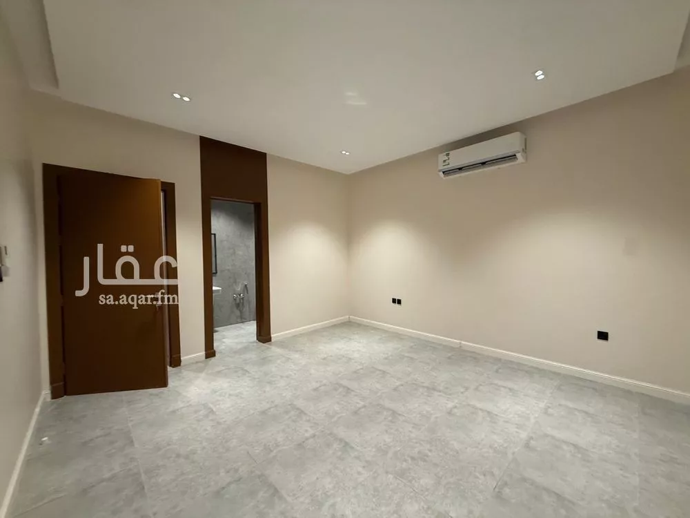 دور 3 غرف في المونسية 18