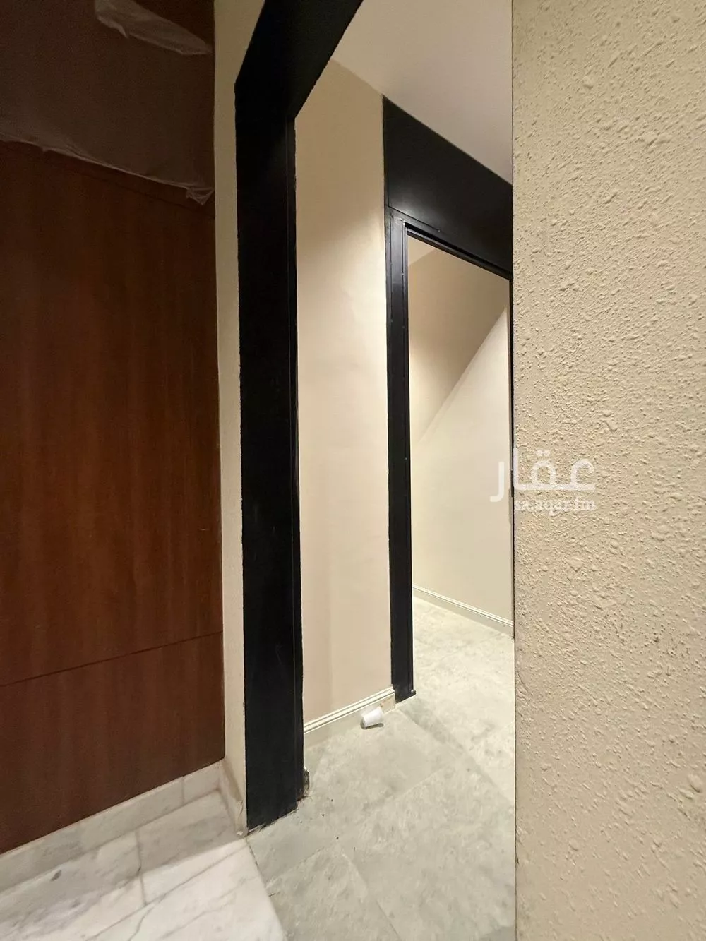 دور 3 غرف في المونسية 4