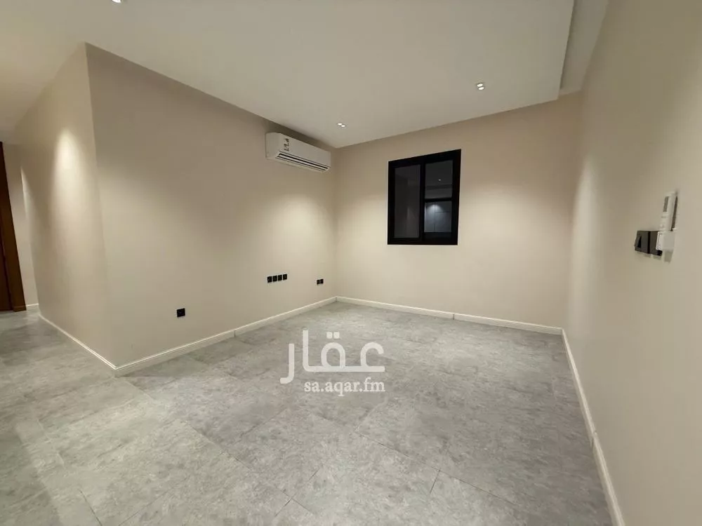 دور 3 غرف في المونسية 5