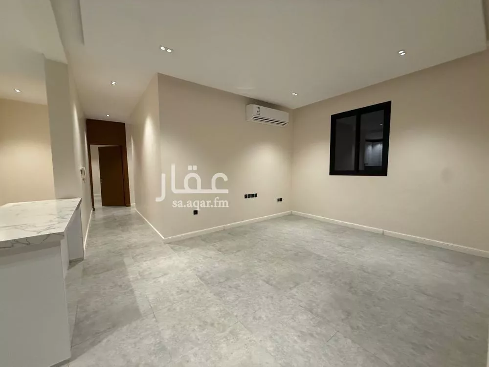 دور 3 غرف في المونسية 7