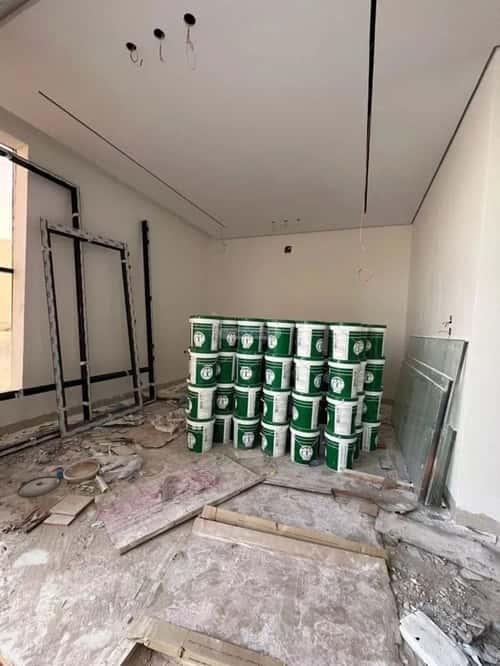 فيلا 5 غرف في المهدية 15