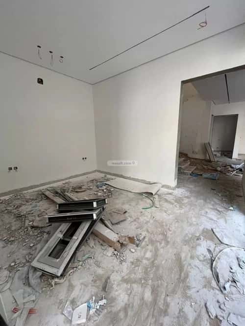 5 bedroom villa in Al Mahdiyyah 4