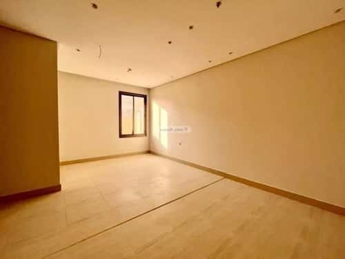 3 bedroom apartment in Al Mahdiyyah 1