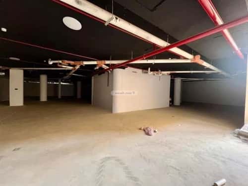 3 bedroom apartment in Al Mahdiyyah 4