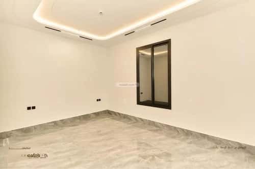 3 bedroom apartment in Al Mahdiyyah 1