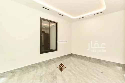 شقة 3 غرف في المهدية 6