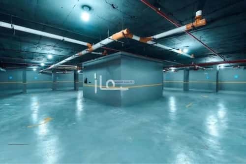 3 bedroom apartment in Al Mahdiyyah 5