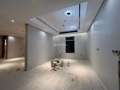 5 bedroom apartment in Al Mahdiyyah 1